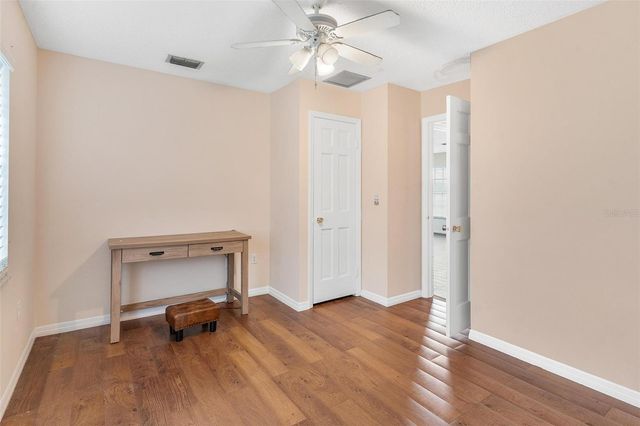 2500 URICK STREET, Fruitland Park, FL 34731