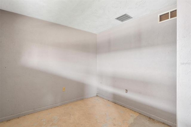 2500 URICK STREET, Fruitland Park, FL 34731