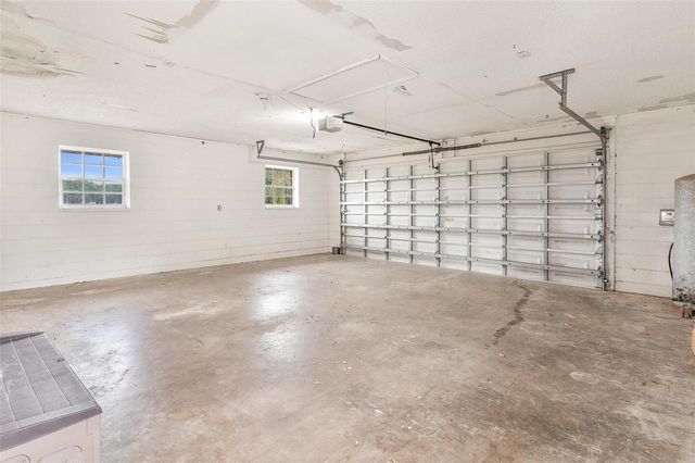 2500 URICK STREET, Fruitland Park, FL 34731