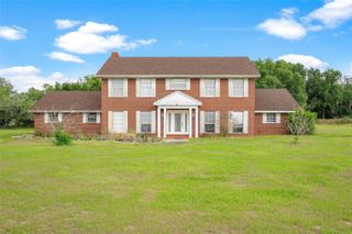 2500 URICK STREET, Fruitland Park, FL 34731