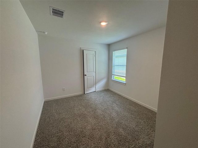 3414 Blueberry Thistle Lane, Fulshear, TX 77441