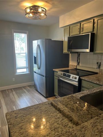 11359 STRATTON PARK DRIVE, Temple Terrace, FL 33617