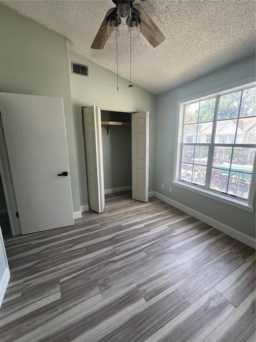 11359 STRATTON PARK DRIVE, Temple Terrace, FL 33617