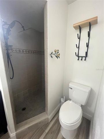 11359 STRATTON PARK DRIVE, Temple Terrace, FL 33617