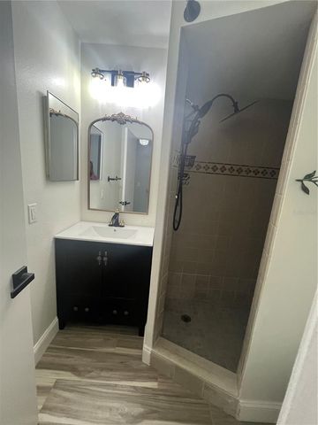 11359 STRATTON PARK DRIVE, Temple Terrace, FL 33617