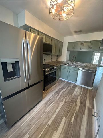 11359 STRATTON PARK DRIVE, Temple Terrace, FL 33617