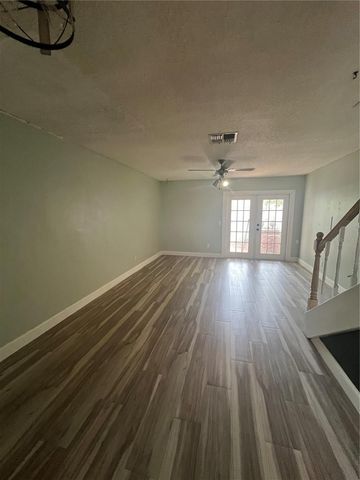 11359 STRATTON PARK DRIVE, Temple Terrace, FL 33617