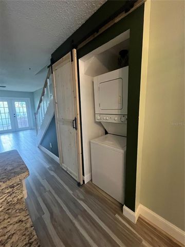 11359 STRATTON PARK DRIVE, Temple Terrace, FL 33617