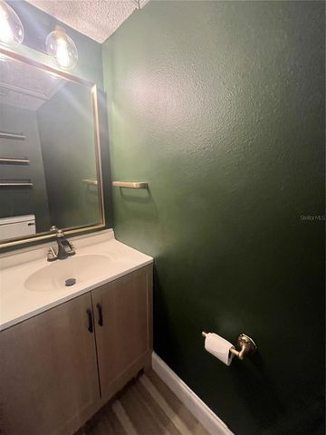 11359 STRATTON PARK DRIVE, Temple Terrace, FL 33617