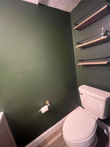 11359 STRATTON PARK DRIVE, Temple Terrace, FL 33617