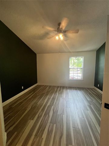 11359 STRATTON PARK DRIVE, Temple Terrace, FL 33617