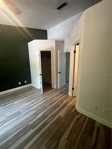 11359 STRATTON PARK DRIVE, Temple Terrace, FL 33617