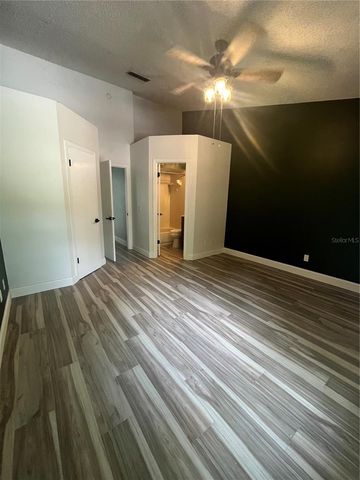 11359 STRATTON PARK DRIVE, Temple Terrace, FL 33617