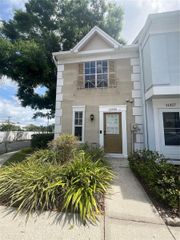 11359 STRATTON PARK DRIVE, Temple Terrace, FL 33617