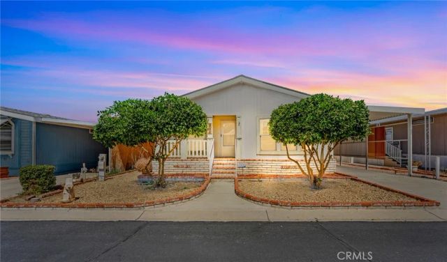 44725 E Florida 212, Hemet, CA 92544