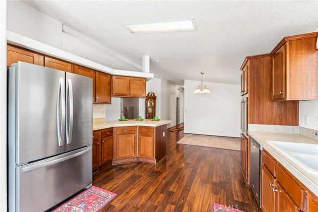 44725 E Florida 212, Hemet, CA 92544