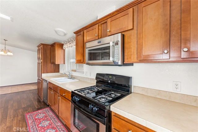 44725 E Florida 212, Hemet, CA 92544