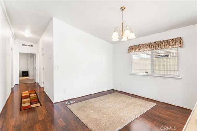 44725 E Florida 212, Hemet, CA 92544