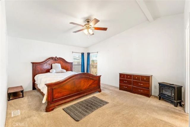 44725 E Florida 212, Hemet, CA 92544