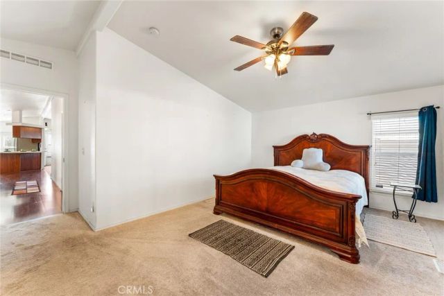 44725 E Florida 212, Hemet, CA 92544