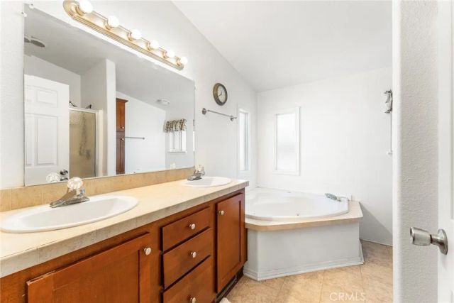 44725 E Florida 212, Hemet, CA 92544