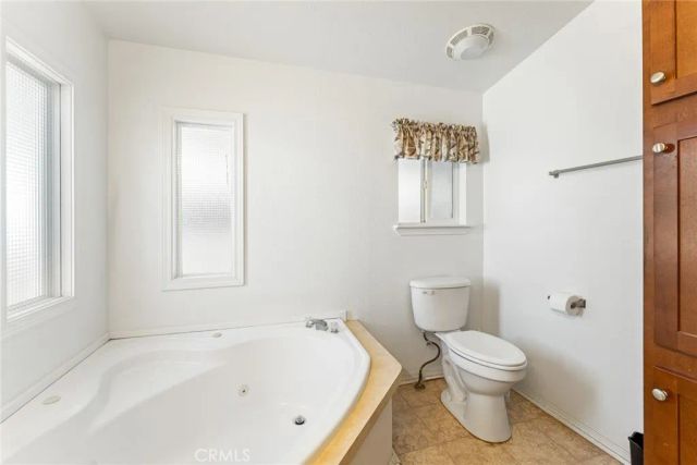 44725 E Florida 212, Hemet, CA 92544