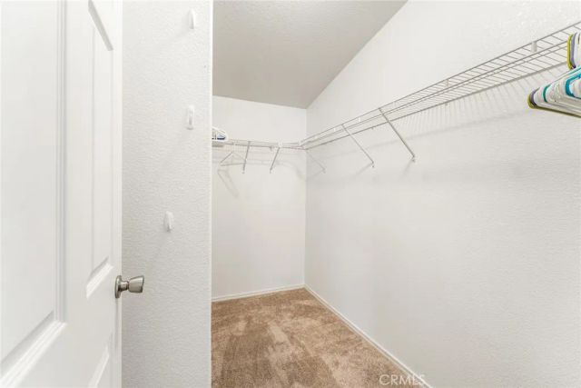 44725 E Florida 212, Hemet, CA 92544