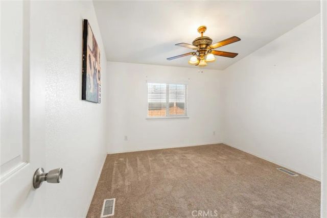 44725 E Florida 212, Hemet, CA 92544