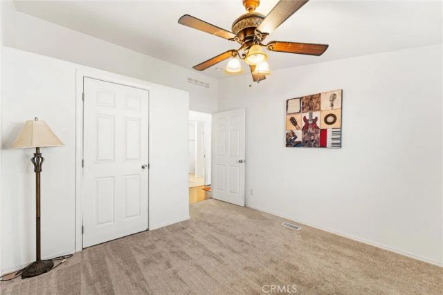 44725 E Florida 212, Hemet, CA 92544