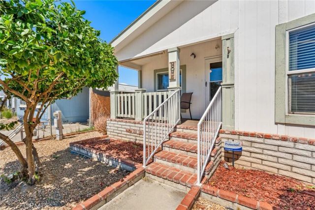 44725 E Florida 212, Hemet, CA 92544