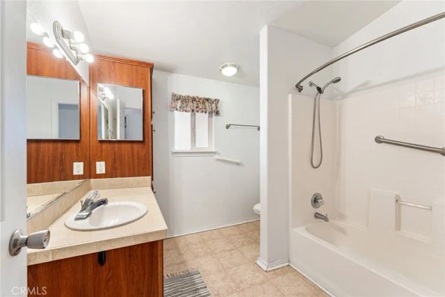 44725 E Florida 212, Hemet, CA 92544