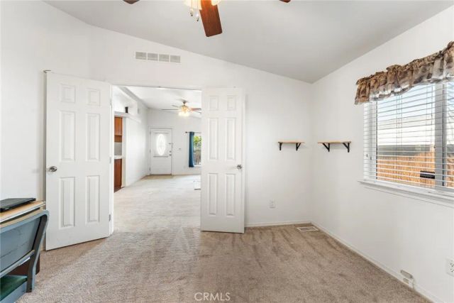 44725 E Florida 212, Hemet, CA 92544