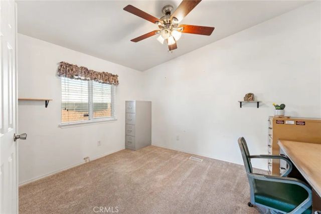 44725 E Florida 212, Hemet, CA 92544