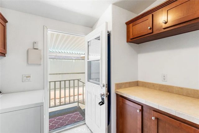 44725 E Florida 212, Hemet, CA 92544