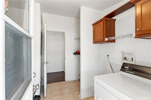 44725 E Florida 212, Hemet, CA 92544