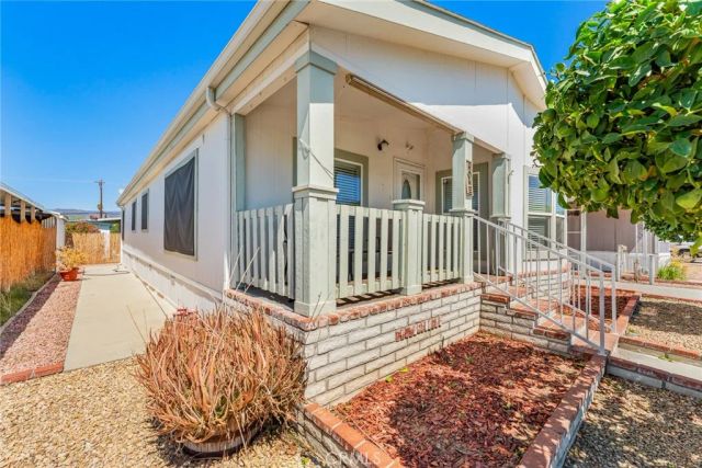 44725 E Florida 212, Hemet, CA 92544