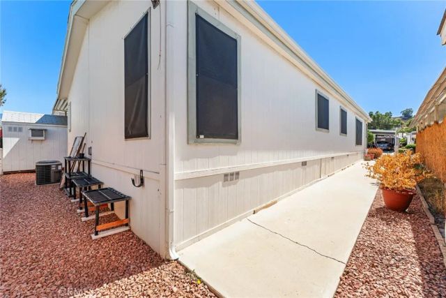 44725 E Florida 212, Hemet, CA 92544