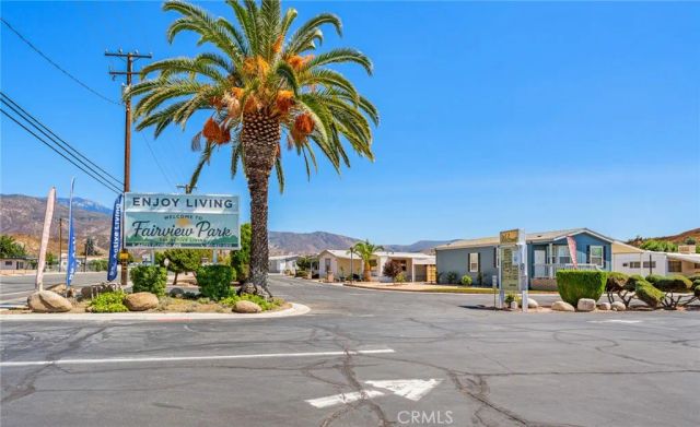 44725 E Florida 212, Hemet, CA 92544