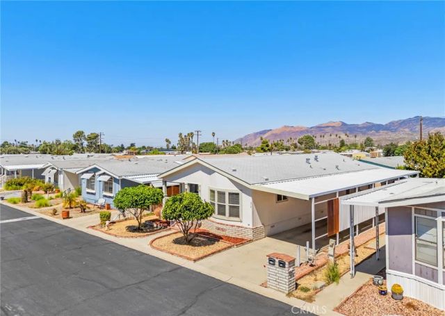 44725 E Florida 212, Hemet, CA 92544