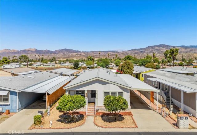 44725 E Florida 212, Hemet, CA 92544