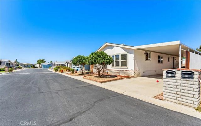 44725 E Florida 212, Hemet, CA 92544