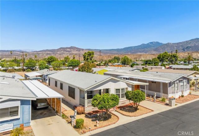 44725 E Florida 212, Hemet, CA 92544