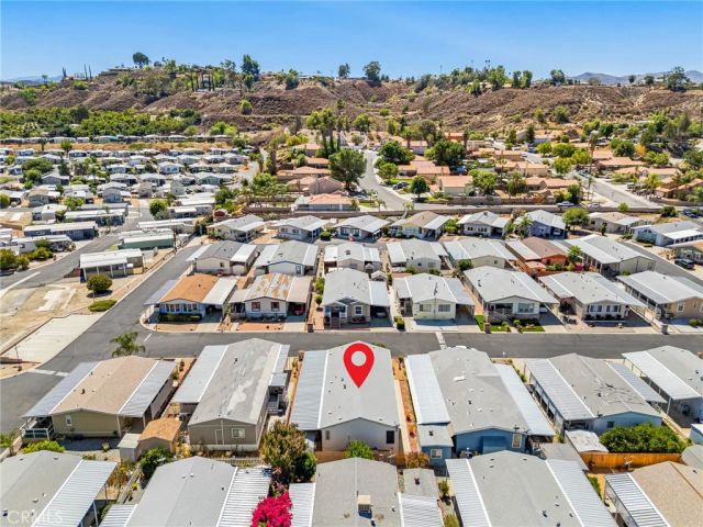44725 E Florida 212, Hemet, CA 92544