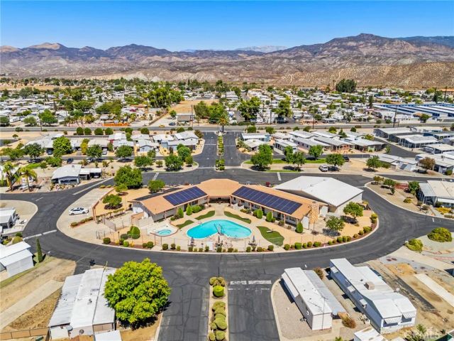 44725 E Florida 212, Hemet, CA 92544