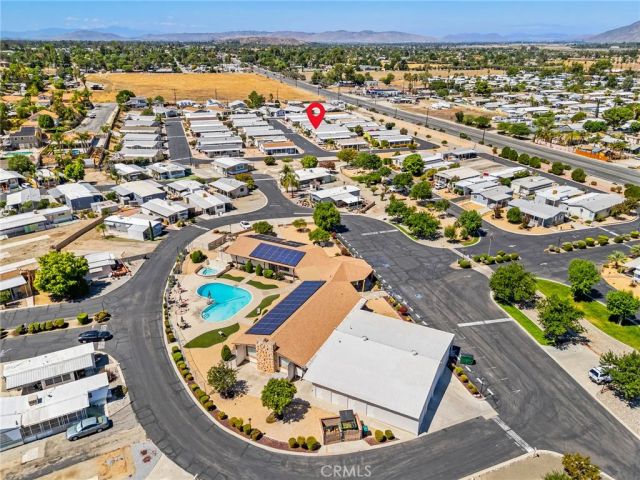 44725 E Florida 212, Hemet, CA 92544