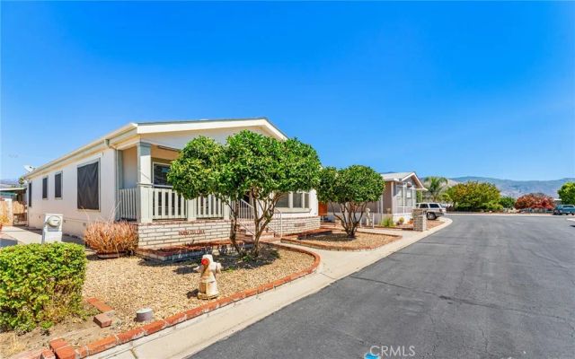 44725 E Florida 212, Hemet, CA 92544