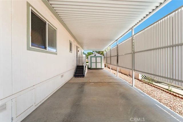 44725 E Florida 212, Hemet, CA 92544