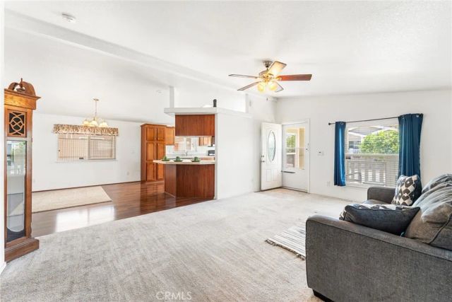 44725 E Florida 212, Hemet, CA 92544