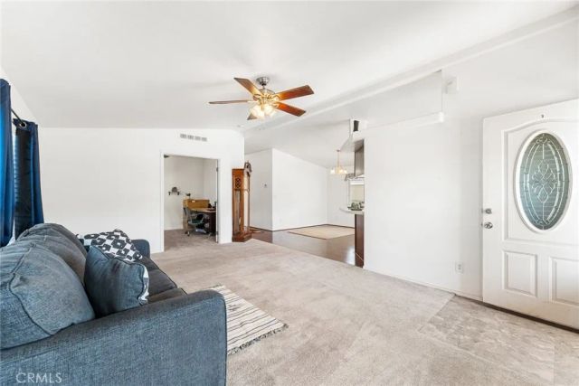 44725 E Florida 212, Hemet, CA 92544