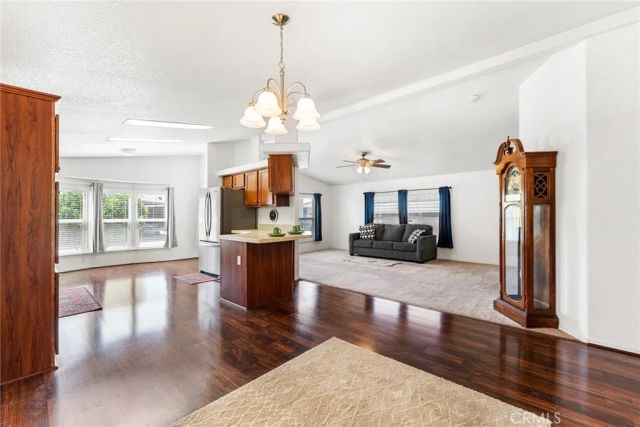 44725 E Florida 212, Hemet, CA 92544